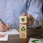 Greenwashing