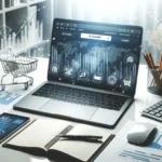 business en ligne