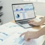 data visualisation