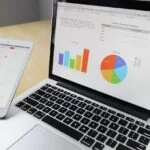 Veille informationnelle