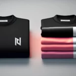 Comment la personnalisation peut booster votre image de marque