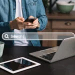 Les 3 piliers fondamentaux du SEO