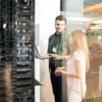 Serveur dédié : Pourquoi choisir cette solution d'hébergement ?